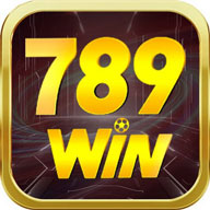 789win.cc 789win.win Sòng Bài Trực Tuyến